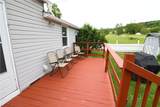 158 Dingman Hill Road - Photo 6