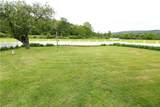 158 Dingman Hill Road - Photo 7
