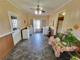 158 Dingman Hill Road - Photo 8