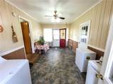 158 Dingman Hill Road - Photo 9