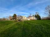 11834 Tellier Road - Photo 13