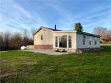 11834 Tellier Road - Photo 15