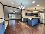 11834 Tellier Road - Photo 17