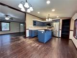 11834 Tellier Road - Photo 18