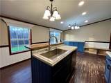 11834 Tellier Road - Photo 19