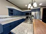 11834 Tellier Road - Photo 21
