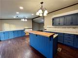 11834 Tellier Road - Photo 22