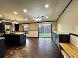 11834 Tellier Road - Photo 23