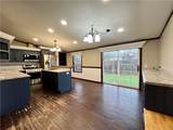 11834 Tellier Road - Photo 24