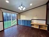11834 Tellier Road - Photo 25