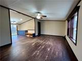 11834 Tellier Road - Photo 27