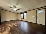 11834 Tellier Road - Photo 28