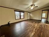 11834 Tellier Road - Photo 29
