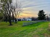 11834 Tellier Road - Photo 3