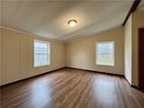 11834 Tellier Road - Photo 31