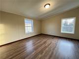 11834 Tellier Road - Photo 32