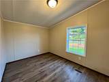 11834 Tellier Road - Photo 37