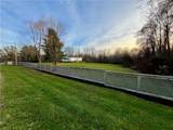 11834 Tellier Road - Photo 4