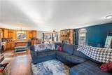 902 Brown School Road - Photo 12