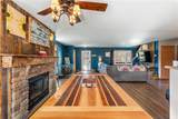 902 Brown School Road - Photo 15