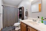 902 Brown School Road - Photo 18