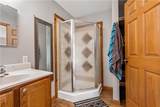 902 Brown School Road - Photo 23