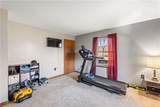 902 Brown School Road - Photo 25