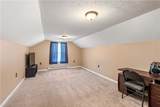 902 Brown School Road - Photo 26