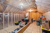 902 Brown School Road - Photo 29