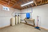 902 Brown School Road - Photo 33
