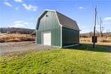 902 Brown School Road - Photo 35