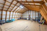 902 Brown School Road - Photo 37