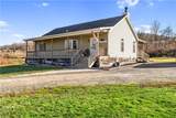 902 Brown School Road - Photo 38