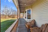 902 Brown School Road - Photo 39
