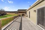 902 Brown School Road - Photo 40