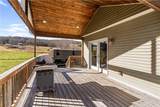 902 Brown School Road - Photo 42