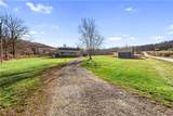 902 Brown School Road - Photo 43