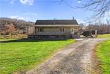 902 Brown School Road - Photo 44