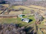 902 Brown School Road - Photo 45