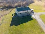 902 Brown School Road - Photo 46
