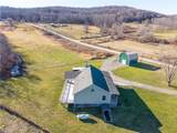 902 Brown School Road - Photo 47