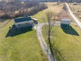 902 Brown School Road - Photo 49