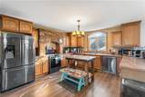 902 Brown School Road - Photo 6