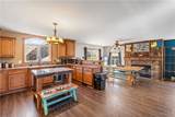 902 Brown School Road - Photo 8