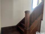 31 Howard Avenue - Photo 10