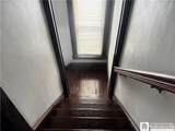 31 Howard Avenue - Photo 11