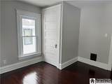31 Howard Avenue - Photo 13