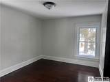 31 Howard Avenue - Photo 14