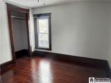 31 Howard Avenue - Photo 15