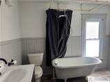 31 Howard Avenue - Photo 18